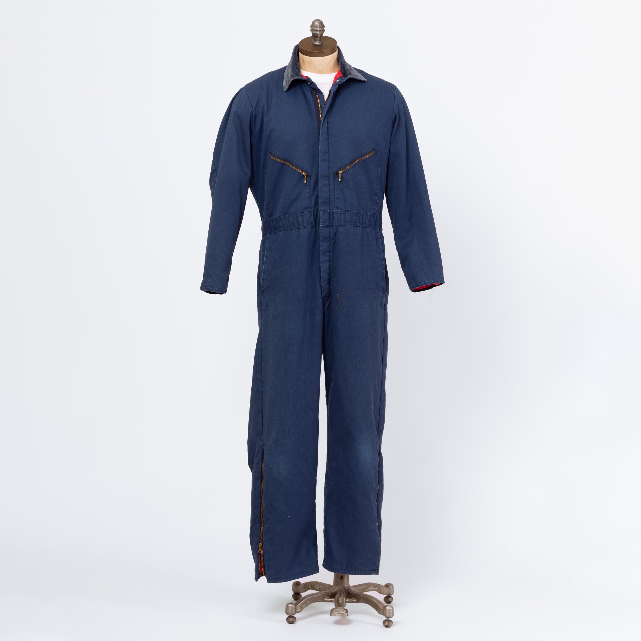Sears Coveralls - Etsy