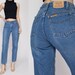 see more listings in the JEANS & PANTS section