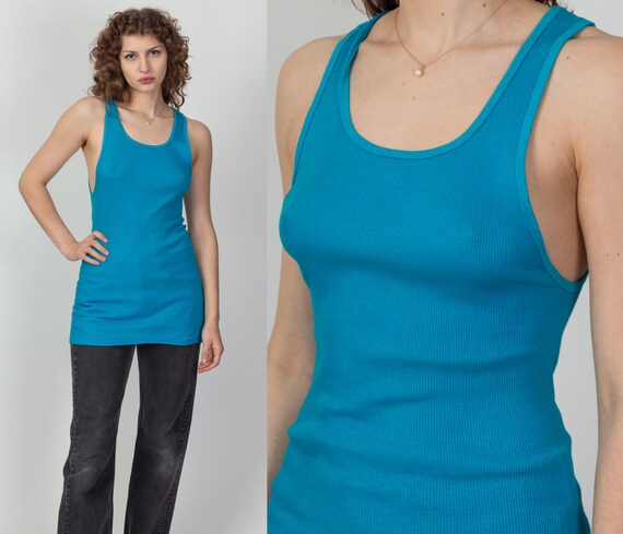 Calvin klein muscle best sale tank