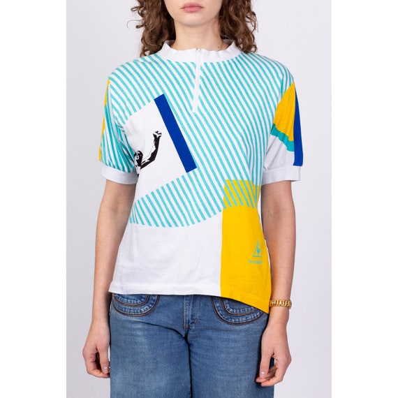 Le coq sportif retro cycling cheap