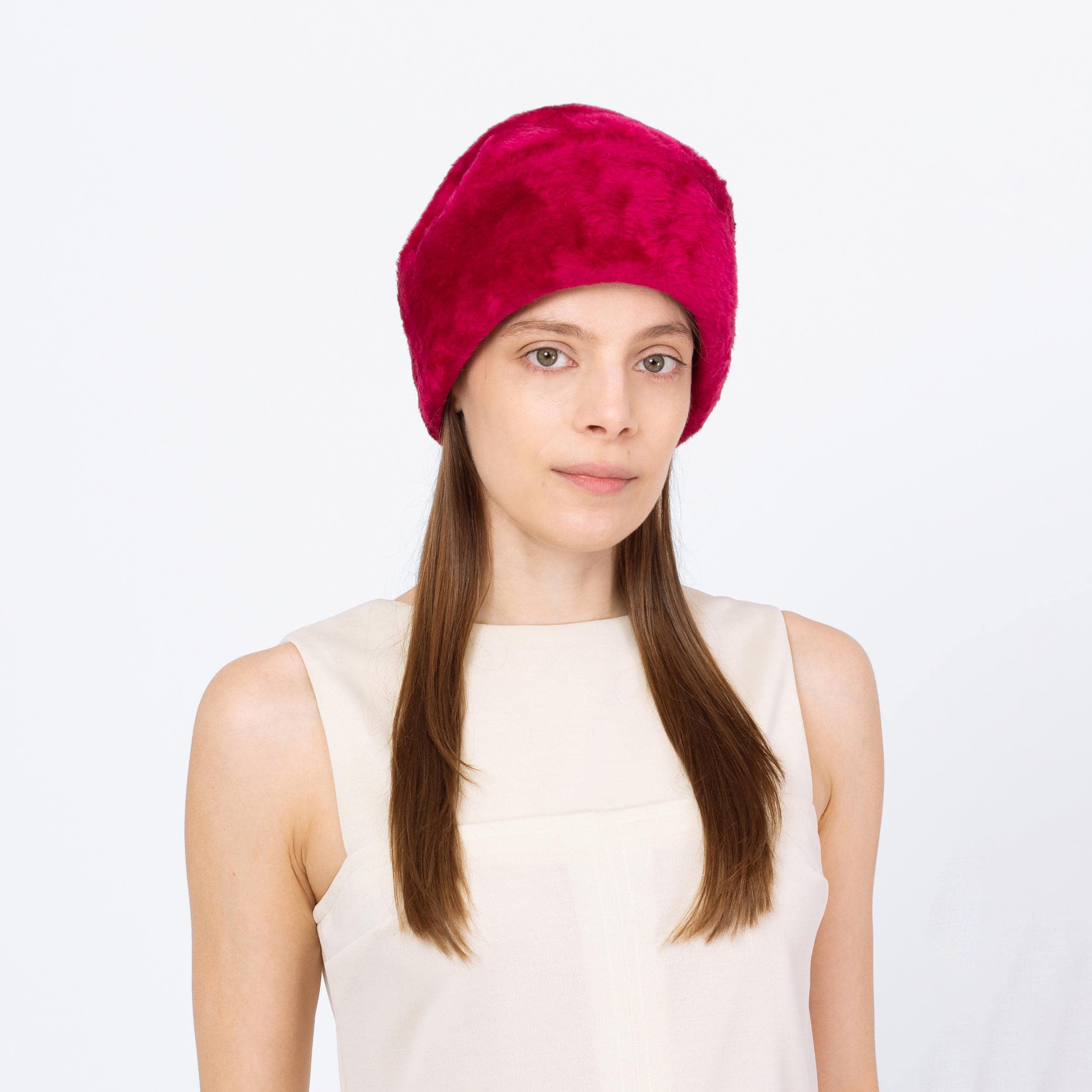 Dior Vintage Fur - Etsy display picture 2