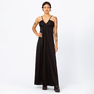 green emerald velvet dress Long Glitter Prom Dress with Draped Bodice