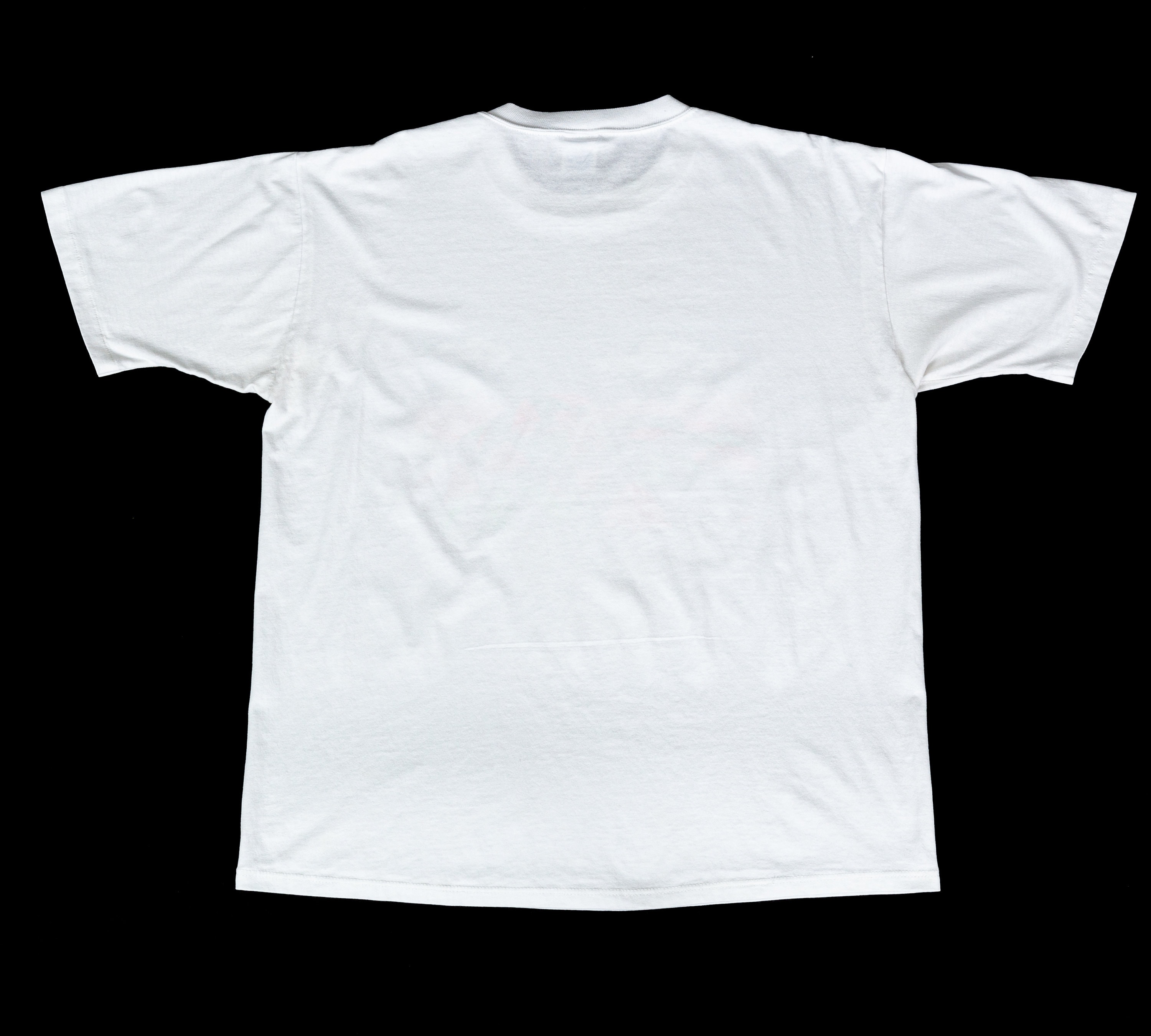 XL 90s Washington what Do Ya Know, It Stopped Raining Tee XL 90s Washington what Do Ya Know, It Stopped Raining Tee