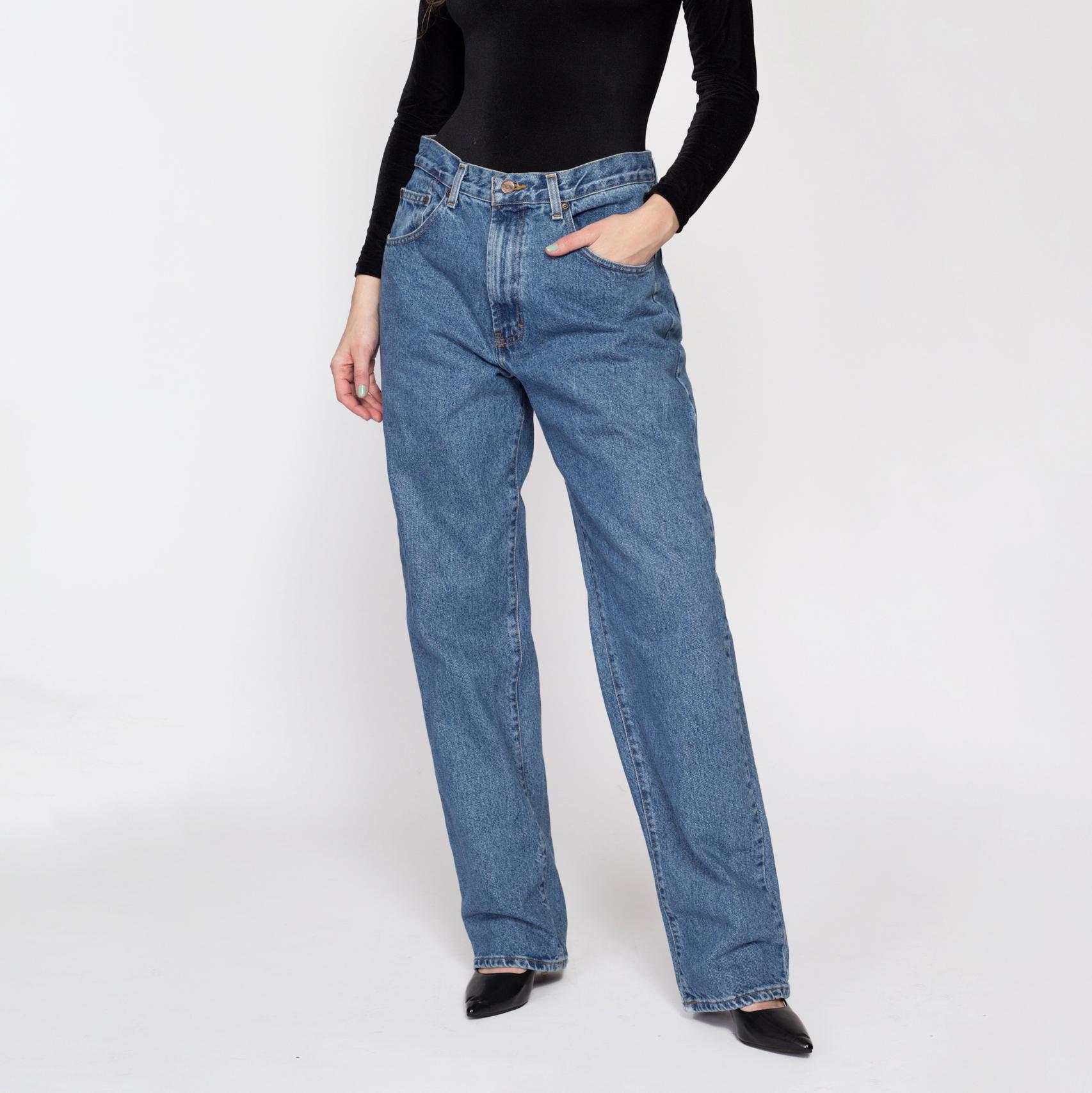Robe longue évasée pailletée avec doublure et ceinture couleur bleu nuit - Prêt à porter et accessoires Robe longue évasée pailletée avec doublure et ceinture couleur bleu nuit - Prêt à porter et accessoires