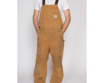 VINTAGE /Carhartt /オーバーオール 裏地キルティング/USA製 il_340x270.5765917139_ceqp.jpg