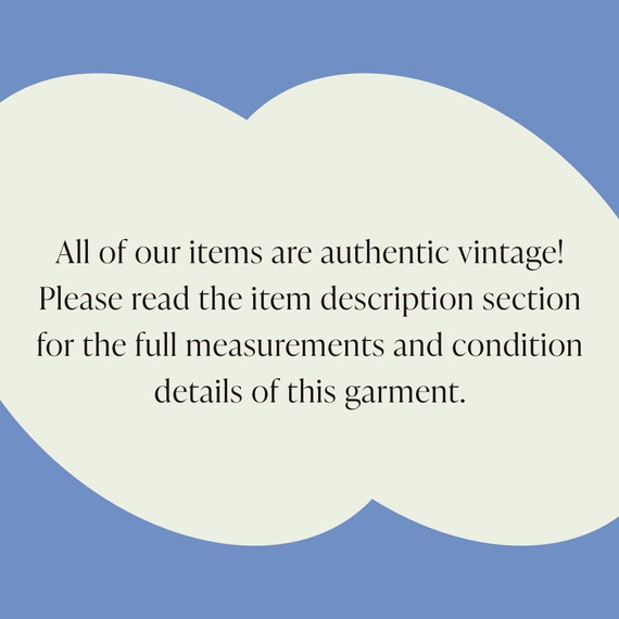 80s Red Color Block Shorts - Medium | Retro High … - image 8