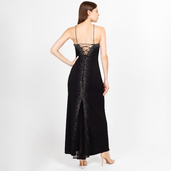 black satin bridesmaid dress with sleeves Formal Kids Party Dresses,Fall Junior Sleeves,JB00065 J12 / Purple Women's Summer Wrap Maxi DELIVERY TIME:Rush: Ships in 4-6 business weeks (+$175 Surcharge) GRD Soft structure with a