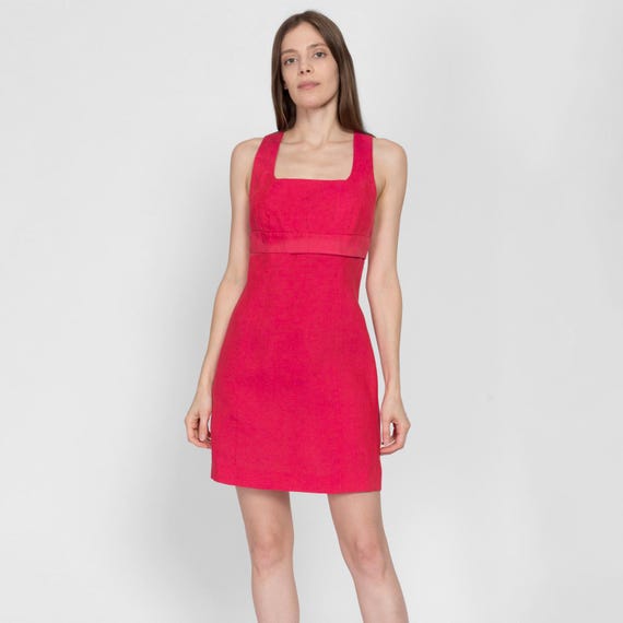 dresses long Stone Straps Long Dress – Mieka Boutique main image 0