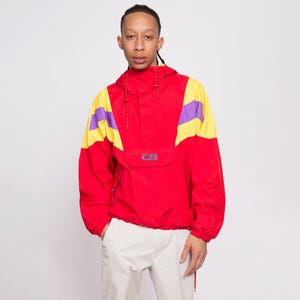 80s Cb Sports Jacket - Etsy