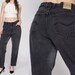 see more listings in the JEANS & PANTALONS section