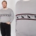 see more listings in the SWEATERS & SWEATSHIRTS section