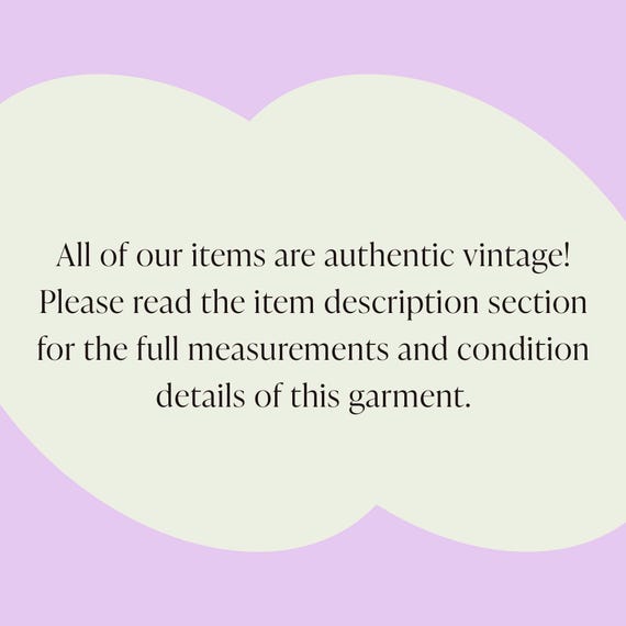 Small 90s Purple Patchwork Teddy Bear Sweatshirt … - image 8