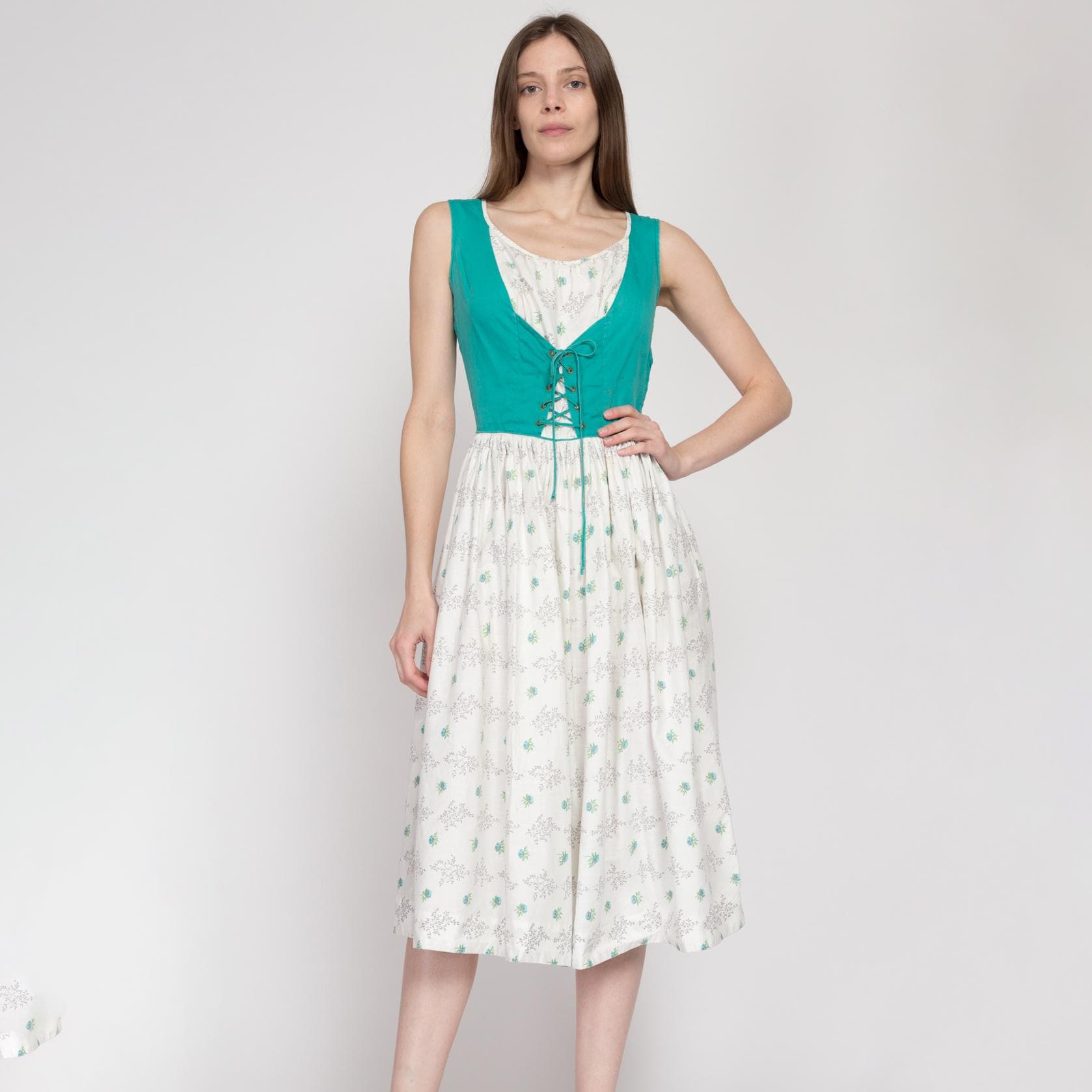 Kerrybrooke Fashions - Etsy
