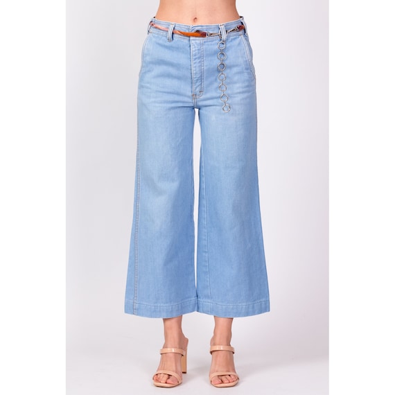 Gap 2024 jeans petite