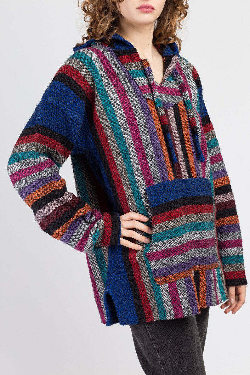 drug rug outfit