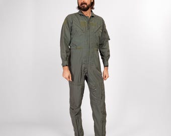 新品フライトスーツcoveralls flyers cwu64p cw69nofs-03.jpg