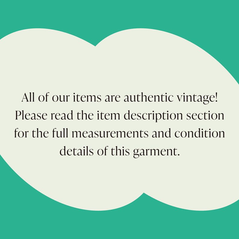 70s Green Button Front Mini Dress  Extra Small  Vintage image 6