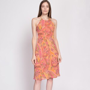 one shoulder ruched dress So Charmed One-Shoulder Ruched Dress main image 0