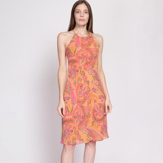 Ann taylor sundress discount