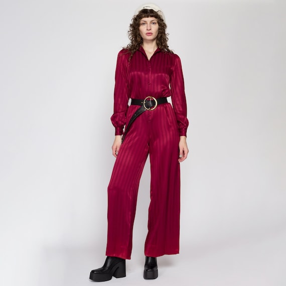 Lord and taylor petite jumpsuits sale