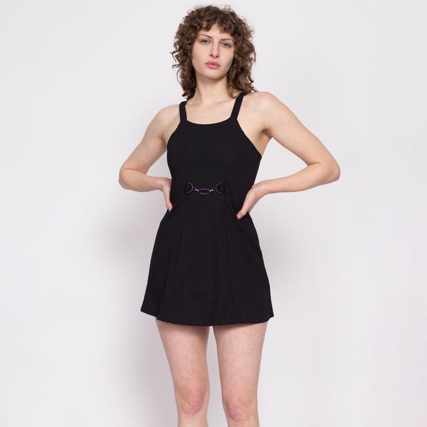 Petite Dress Mini Dress Etsy