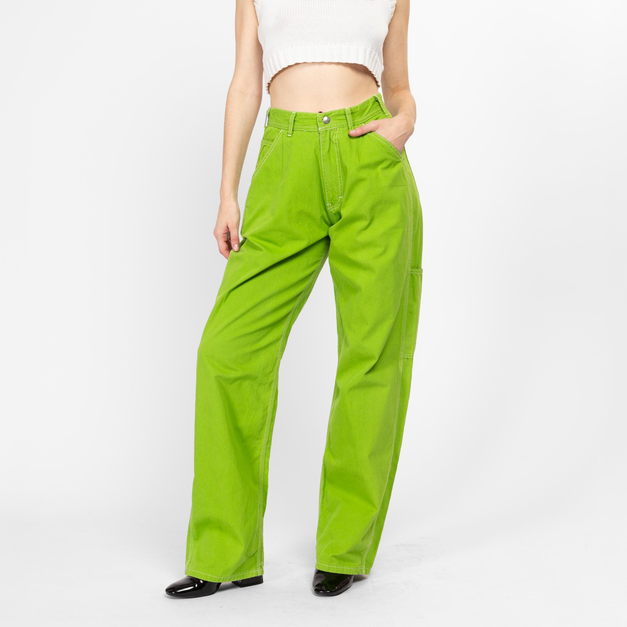 Painter Pants 28 - Etsy Painter Pants 28 - Etsy