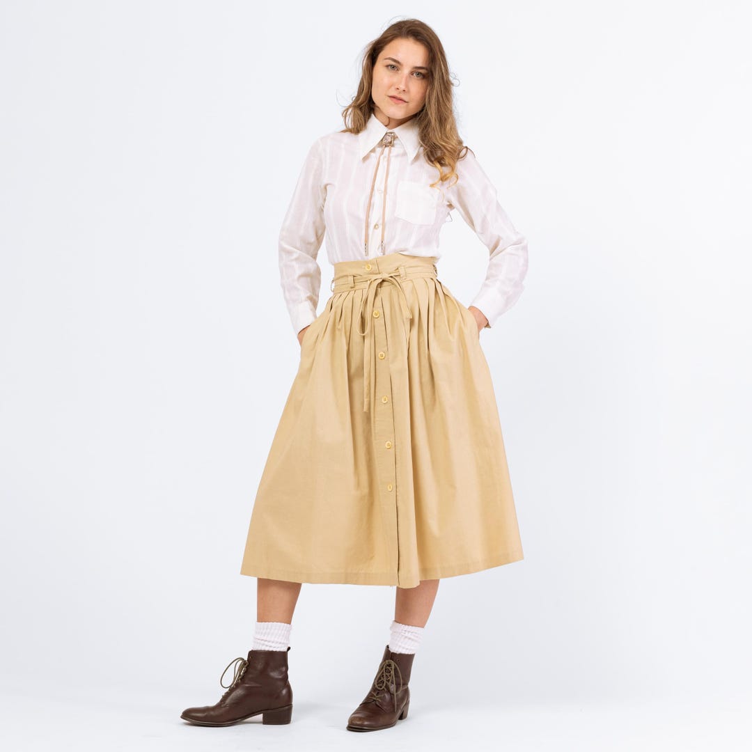 Western Midi Skirts Outfit Western Midi Skirts Skirt Midi Western Dresses Midi Skirt Western Midi Skirts Outfit Western Midi Skirts Skirt Midi Western Dresses Midi Skirt