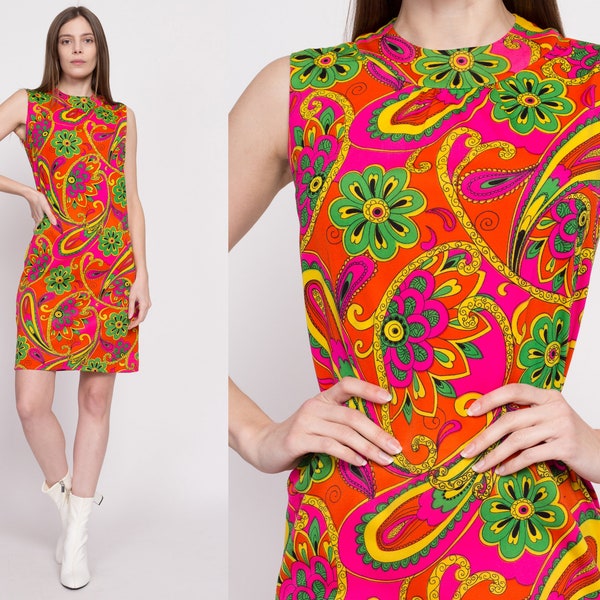Shift & Play Dress - Boho Luxe main image 1