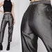 see more listings in the JEANS & PANTS section