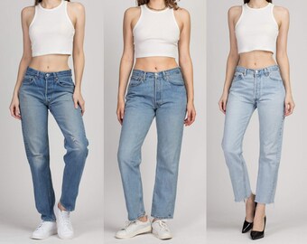 Levi's commercio all'ingrosso | Etsy Italia