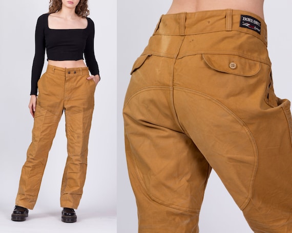 Dickies Duck Canvas Carpenter Trousers  Urban Outfitters Turkey