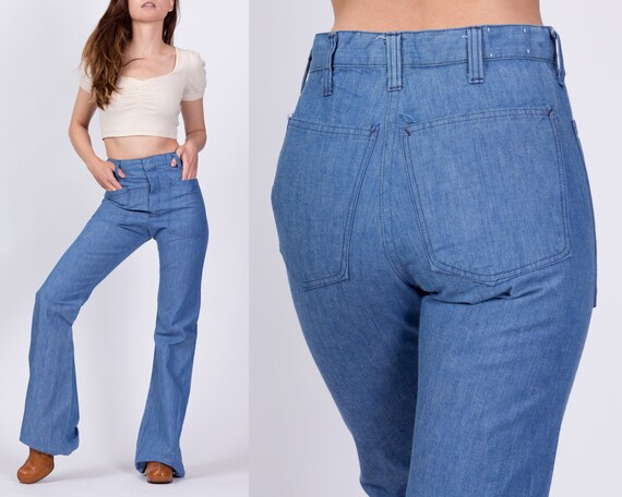 High waisted cheap dungarees
