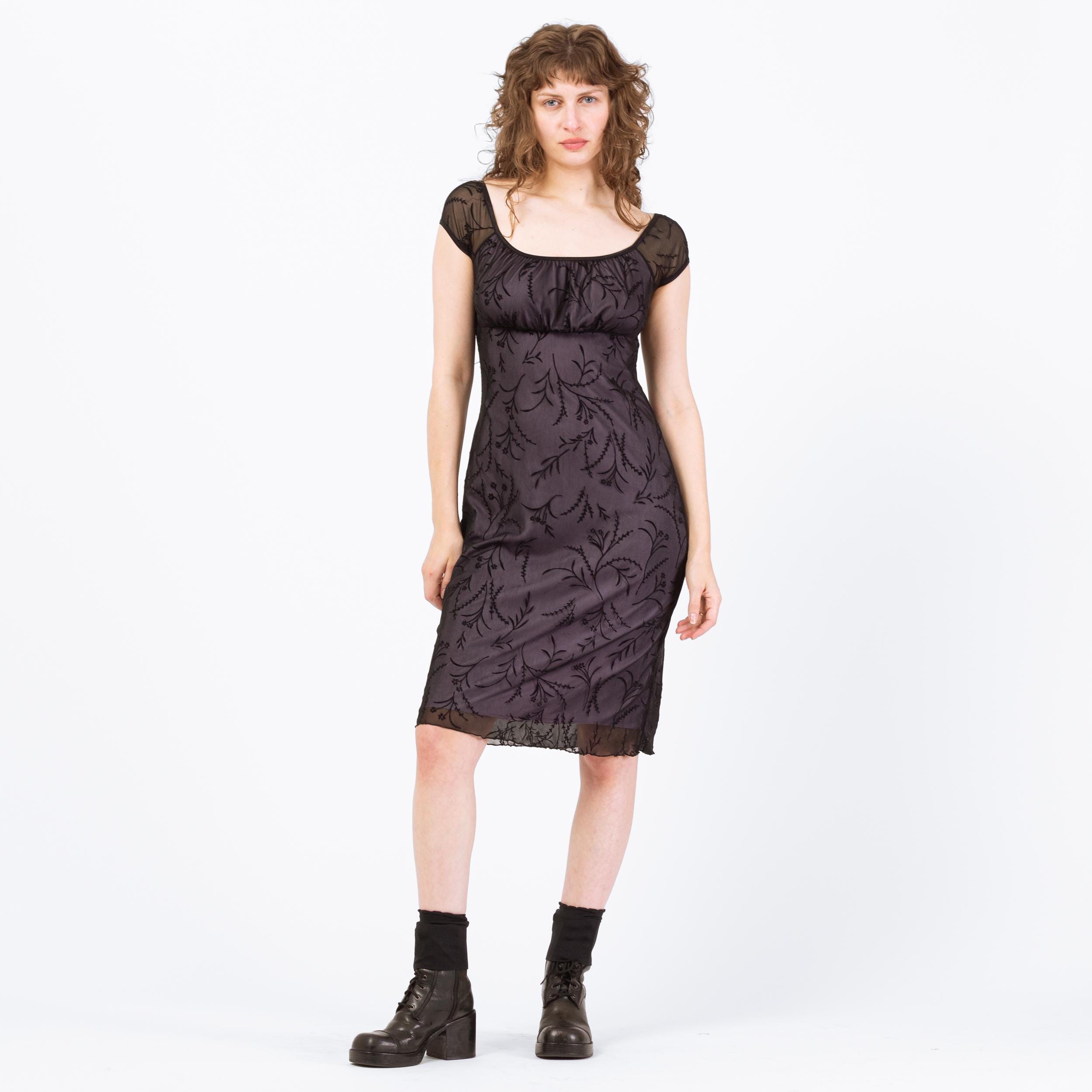 1990's Milkmaid - Etsy 1990's Milkmaid - Etsy