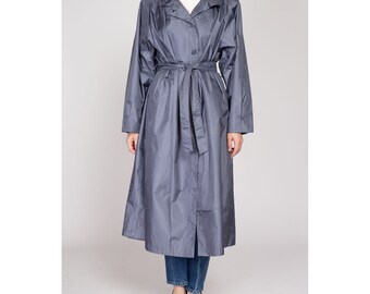 H BEAUTY&YOUTH　NYLON TRENCH COAT il_fullxfull.1654197522_4mzc.jpg