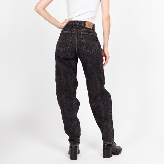 28x32 90s Levi