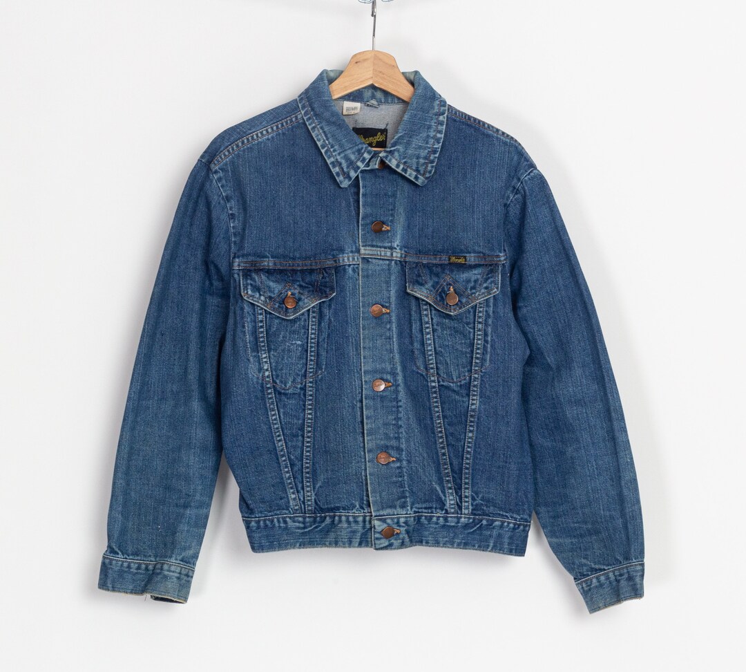 70’s PENDLETON ×OUTDOORSMANハンティングジャケット USA製 70s PENDLETON OUTDOORS MAN JACKET
