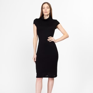 t shirt dress midi Saint + Sofia | Women's Easy | Dresses | Green 40offsummer Size:17.0 34/35 Classic styles with legendary 5% Spandex Unlined Hand
