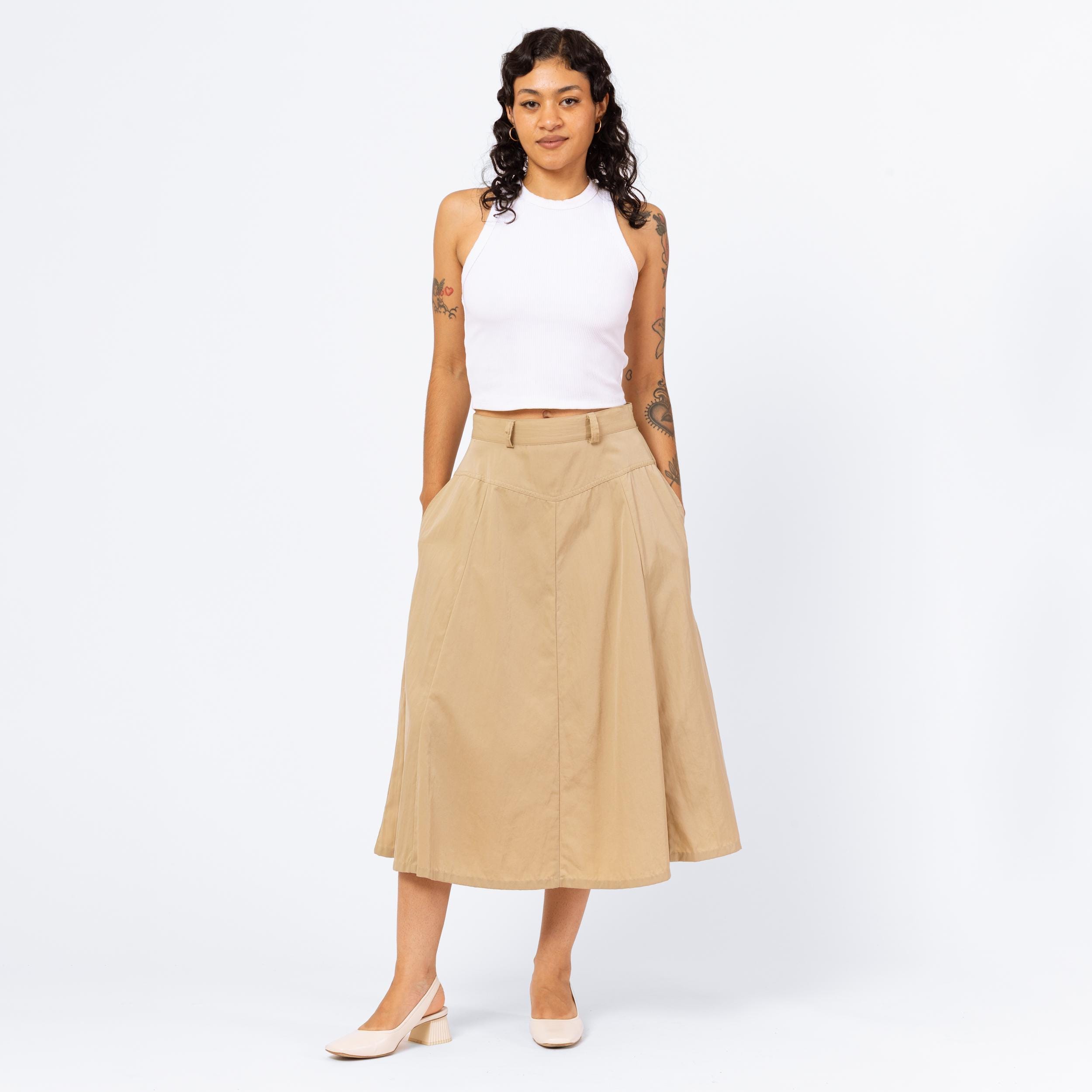 【希少レア】90s Kapital Hickory Cotton Skirt il_fullxfull.6946269791_5ckf.jpg