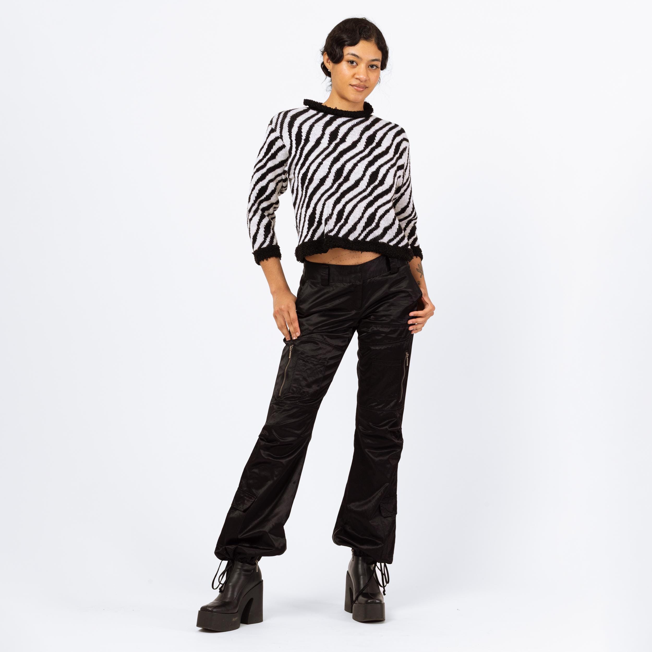 90s Hot Topic Pants - Etsy