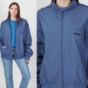 Members only winter jacket sale