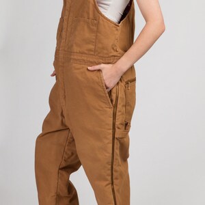 Vintage Walls Blizzard-pruf Tan 