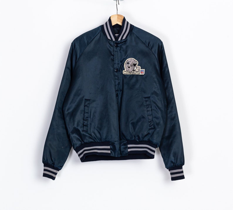 chalk line nfl jackets