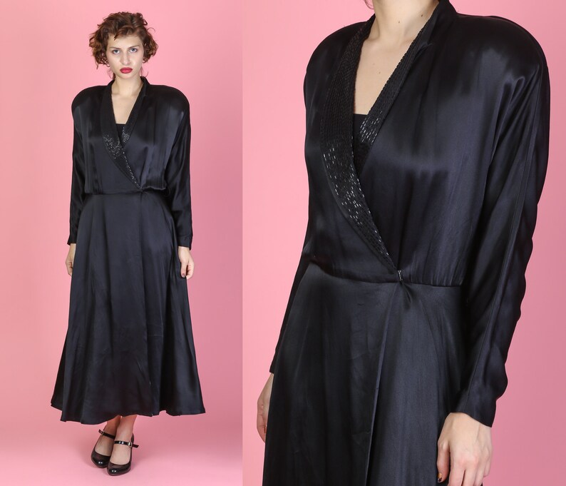 vintage liz claiborne dress