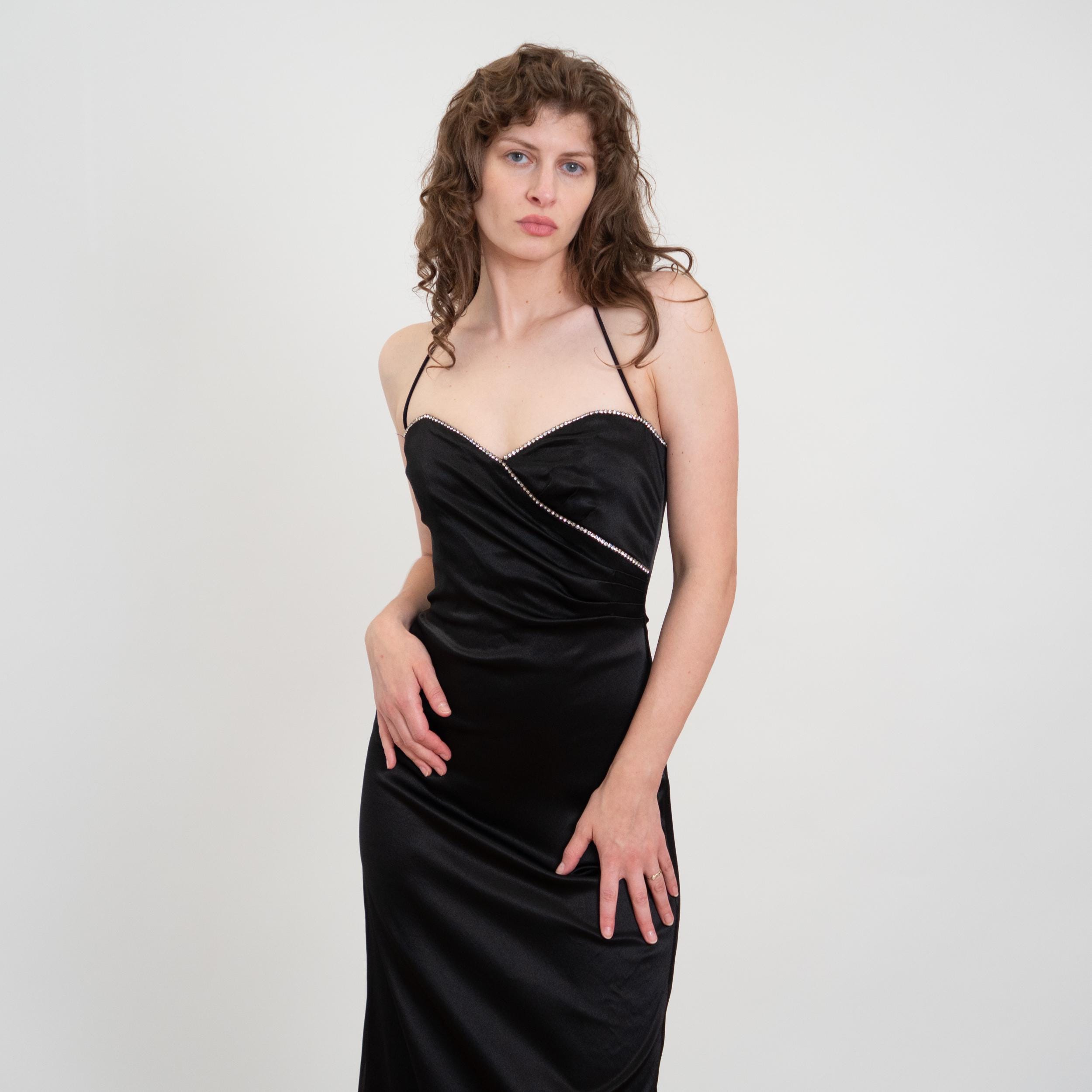 Betsey Johnson Dress Vintage - Etsy - Page 5
