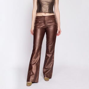 Pantalon caché cache hotsell