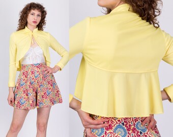 Petite bed jacket store