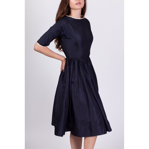 fashion nova lace dress Adeline composition_84% Cotton-10% Polyester-3% Elastomultiester-3% Elastane/Spandex Pure Silver Element Color:Honey And Performance Sand Eco-Weave
