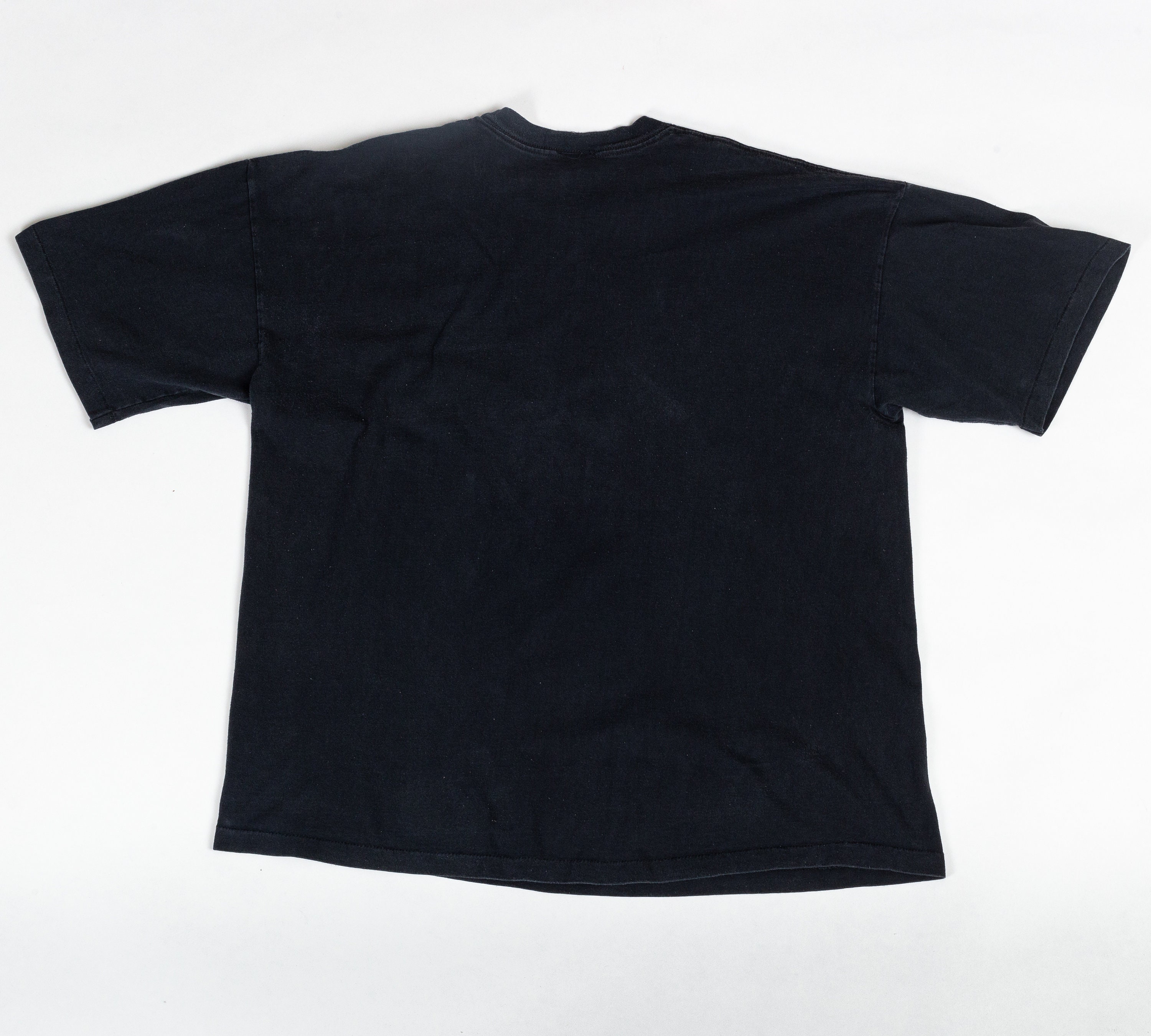 90s Batman 3D T Shirt sold by Mark Graban, SKU 24189597