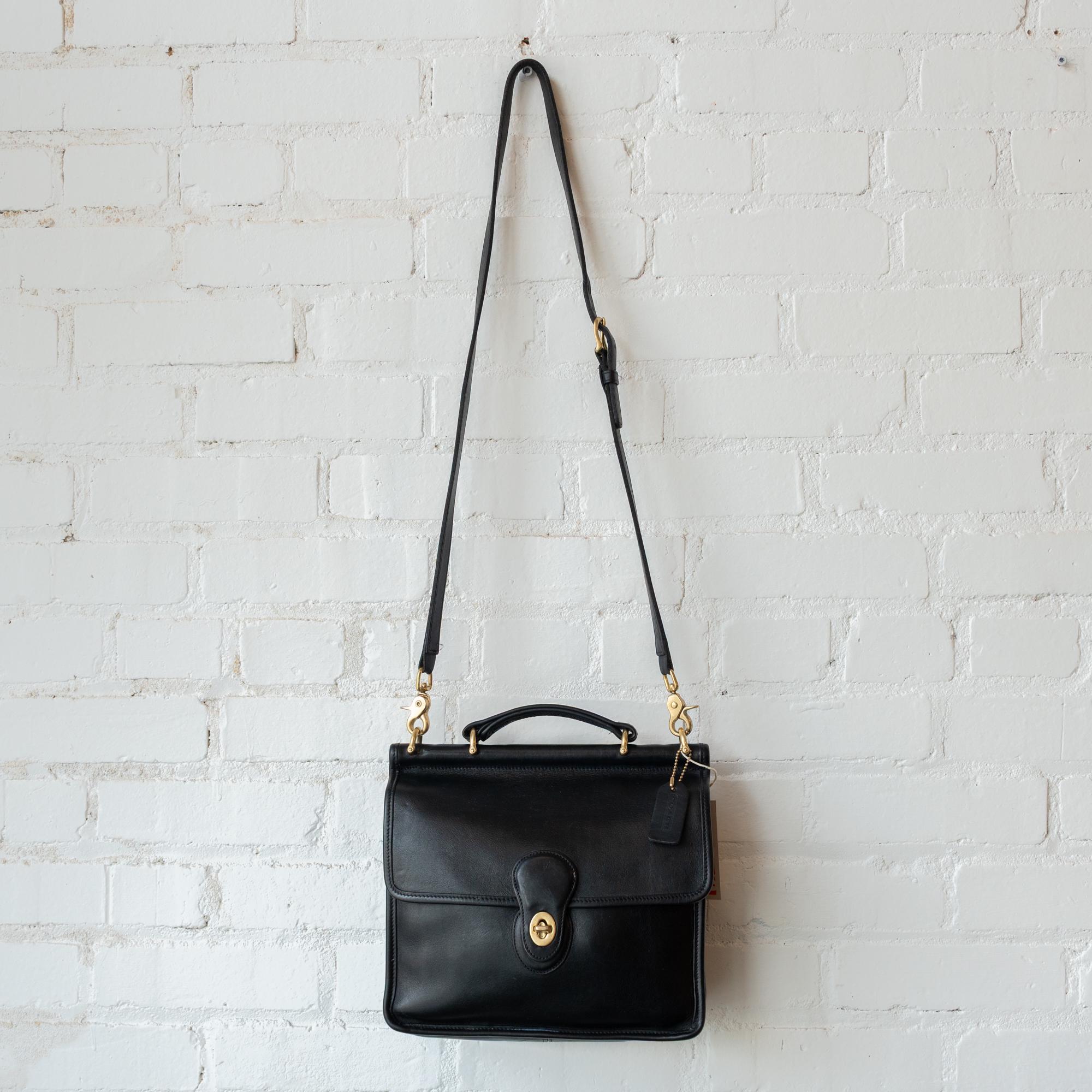 Coach 9927 bag - Etsy 日本