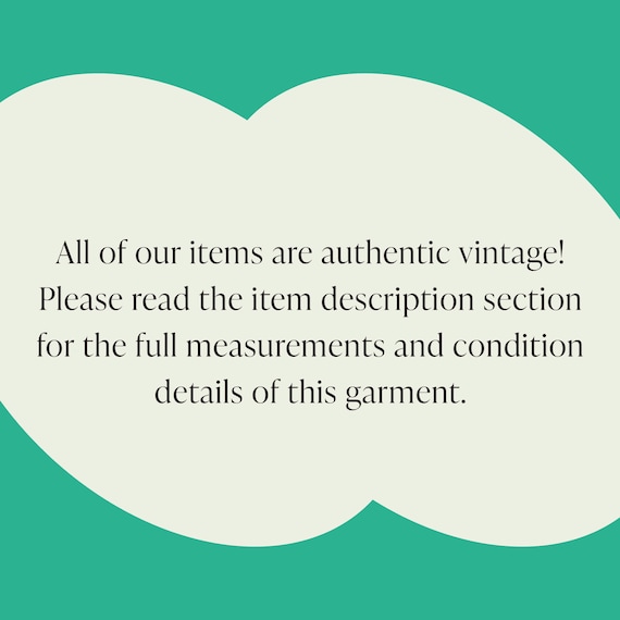 70s Yellow Patchwork Coverall Jumpsuit - Medium |… - image 10